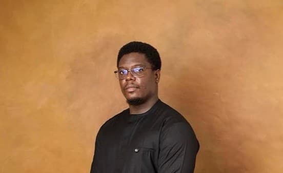 Emeka Ezirim